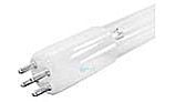 Delta Ultraviolet Replacement UV Bulb | Fits E/ES/EP/EA-3H/EA-4H-5 Models | 70-18405 | 70-18405-XL | 1000-2668
