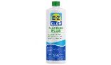 E-Z Clor Algaecide Plus 60 | 1 Qt. Bottle | 50-1067 47245940
