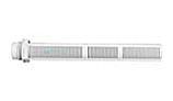 Pentair Underdrain Lateral | 55025900
