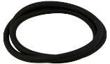 Pentair Clean and Clear Plus and FNS Tank O-Ring | 39010200 39010200Z