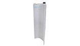 Pentair Small Partial Grid D.E. Assembly | 24" 48 Sq Ft | 59002300 59002300Z