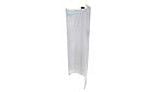 Pentair Large Full Grid D.E. Assembly | 30" 60 Sq Ft | 59003000