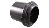 Pentair EasyClean Beveled Swivel Body | 79304600 79304600Z
