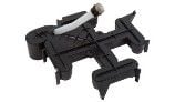 Pentair Manifold Top Assembly with Air Bleed | 59023700