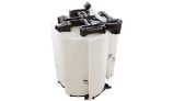 Pentair Complete Element Grid Assembly | 59023500