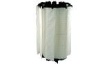 Pentair Complete Element Grid Assembly | 59023400