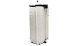 Pentair Complete Element Grid Assembly | Manifold & Holding Wheel | 60 SqFt | 59023300