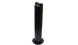 Pentair 150 and 200 SqFt Clean and Clear and Predator Center Core | 59053800