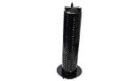 Pentair Cartridge Center Core | 100/125 Sq. Ft. Filter | 59053700