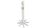 Pentair Standpipe Assembly 22" | 55027700