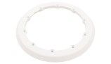 Pentair Sealing Ring with Gasket | White | 630017Z