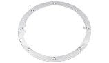 Pentair Liner-Sealing Ring | 8 Hole Pattern | 79200100