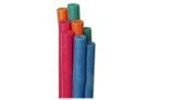 Gladon Standard Water Noodle | WN40
