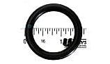 Pentair Bulb Assembly O-Ring for AquaLuminator | 79116900