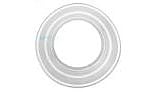Pentair Gasket Aqualuminator | 79116800