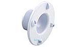 Pentair Wall Flange Threaded | 79118300