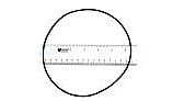 Gecko O-Ring F/Volute 56 Frame FMXP2 | 92200300