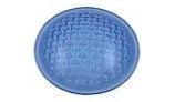 Pentair Amerlite Lens | 8-3/8" | Blue | 79100200