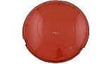 Pentair Kwik Change Lens Luxury Red | 49300000