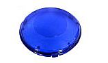 Pentair AquaLuminator-Quasar Lights Blue Lens Cover | 79123401