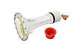 Pentair Bulb Assembly Aqualuminator | 69100000