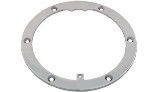 Pentair Sealing Ring for Small Stainless-Steel Niche | 79206000