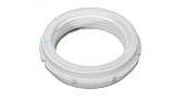 Pentair Nut for Aqualuminator | 79116600