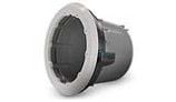Pentair QuickNiche Plastic Vinyl Niche | 620004