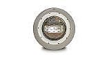 Aqua-Lumin IlI Above Ground Pool Light | 250W, 120V, 150' Cord | 78864300
