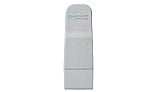 Hayward Goldline Wireless Base | AQL2-BASE-RF