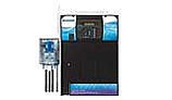 Hayward Pro Logic Pool & Spa 16 Relays | PL-PS-16