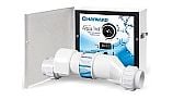 Hayward AquaTrol Above Ground Salt Chlorine Generator | Return Jet Twist Lock | 18K Gallons | W3AQ-TROL-RJ-TL *Free Next Day Delivery*