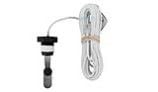 Hayward Goldline Replacement Flow Switch | GLX-FLO-RP