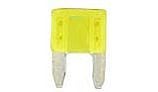 Hayward Goldline Fuse | 20Amps | Yellow | GLX-F20A-10PK