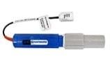 Hayward  pH Probe Replacement | GLX-PROBE-PH