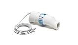 Hayward Goldline AquaRite OEM Replacement Salt Cell with Cord | 25,000 Gallons | 3-Year Warranty | W3T-CELL-9 *Free Next Day Delivery*