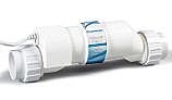 Hayward Goldline AquaRite OEM Replacement Cell with Cord | 40,000 Gallons | 3-Year Warranty | W3T-CELL-15 *Free Next Day Delivery*
