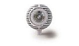Pentair Aqua Luminator Light for Above Ground Pools | 98600000