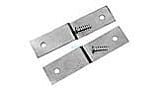 Hayward Strap Kit | DEX2420DCKIT