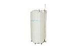 Hayward Filter Element Cluster Assembly | DEX6000DC