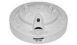 Hayward Filter Head with Vent Valve | ECX10334P