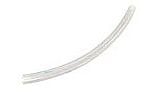 Hayward Long Hose 31" S160T/S190T | Clear | SX160Z3