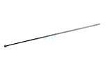 Hayward Vertical Grid DE Filter Retainer Rod | 36 Sq Ft | DEX3600R