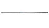 Hayward Vertical Grid DE Filter Retainer Rod | 60 Sq Ft | DEX6000R