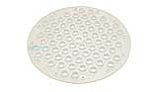 Hayward Tube Sheet for Bottom | ECX1004