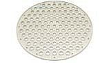 Hayward Tube Sheet Bottom Perflex DE | ECX1103