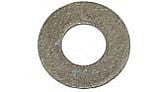 Hayward Washer 5/16" | ECX1109