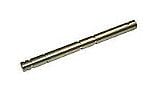 Hayward Bump Shaft for Perflex DE Filter | ECX1110
