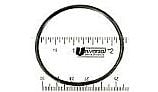 Hayward O-Ring for Gauge Adapter | ECX1287