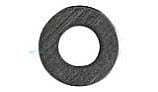 Hayward #10 Washer | ECX1641125